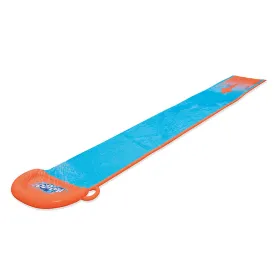 Saliekams galds ar 2 soliem Springos GF0098 180 x 74 x 74 cm