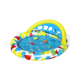 Детские надувное кресло Bestway 120 x 117 x 46 cm 45 L