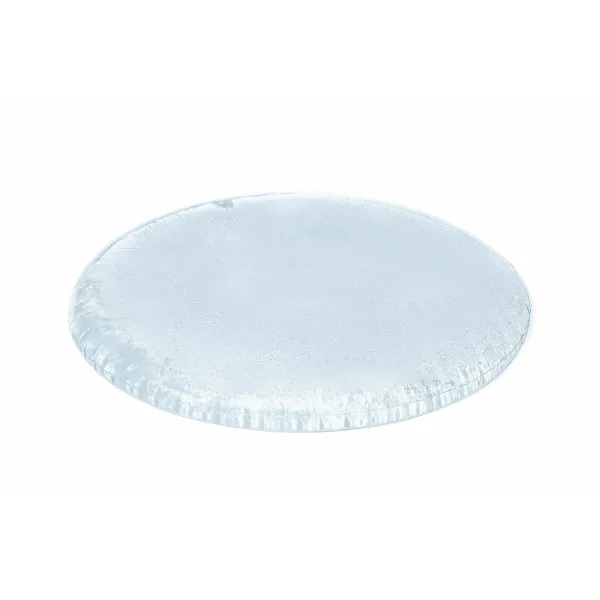 Детские надувное кресло Bestway 120 x 117 x 46 cm 45 L