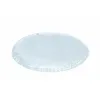 Детские надувное кресло Bestway 120 x 117 x 46 cm 45 L