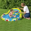Детские надувное кресло Bestway 120 x 117 x 46 cm 45 L