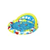 Детские надувное кресло Bestway 120 x 117 x 46 cm 45 L