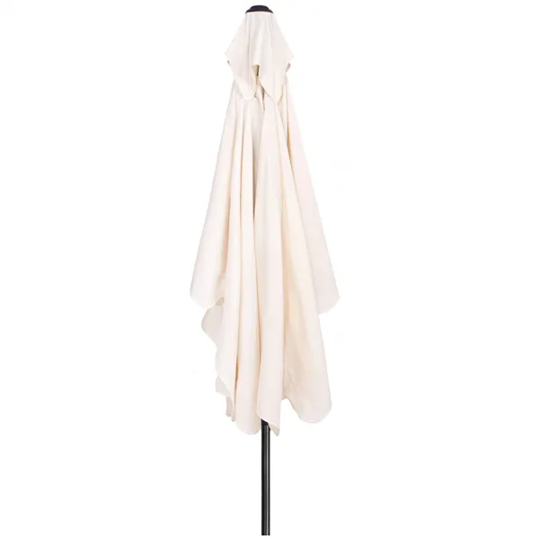 Dārza lietussargs Springos GU0039 200 X 130 CM