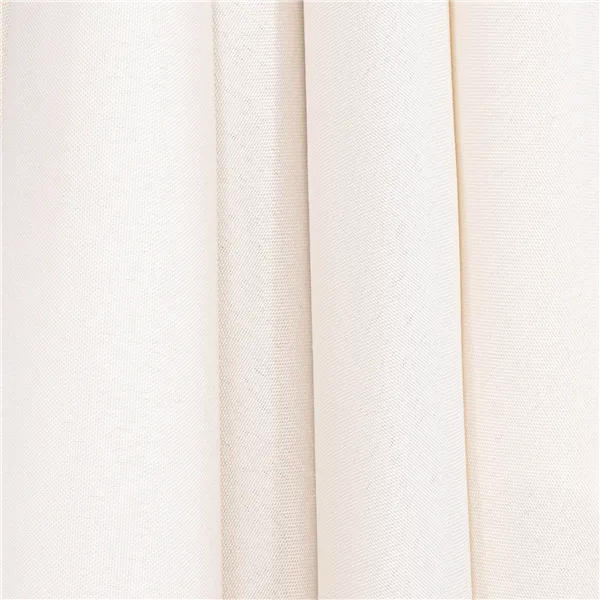 Садовый зонт Springos GU0039 200 X 130 CM