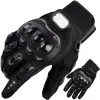 XL Trizand 22632 motocikla cimdi