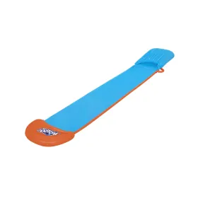 Садовый зонт с солнечной панелью Springos GU0047 300 CM