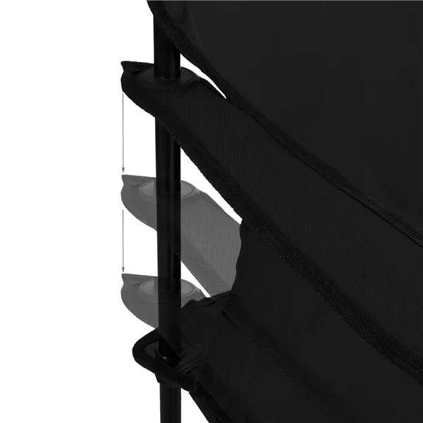 Springos CS0001 -turistituoli