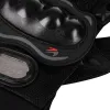 XL Trizand 22632 motocikla cimdi