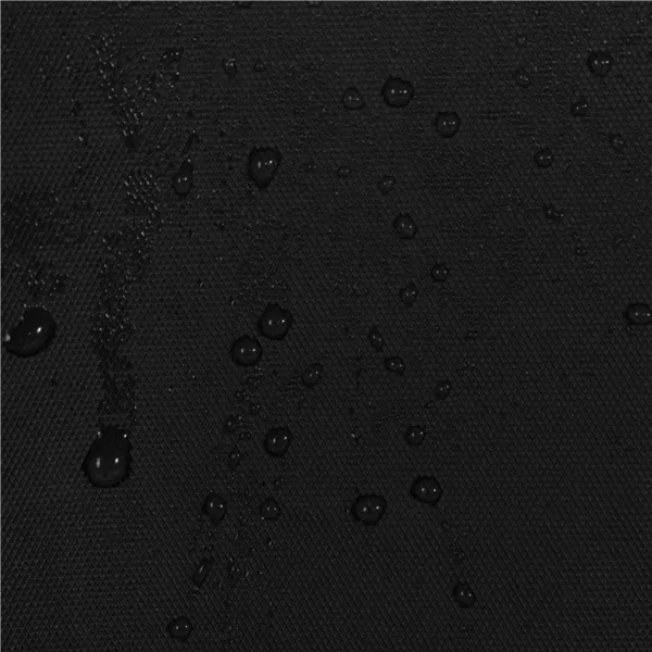 Tūristu krēsls Springos CS0001