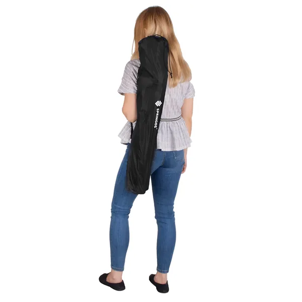 Туристический стул Springos CS0001