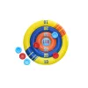 Inflatable Game Bestway Ø 140 cm