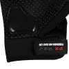 XL Trizand 22632 Motorcycle Gloves