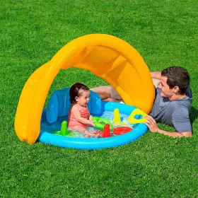 Садовые качели Springos Linda GS0003