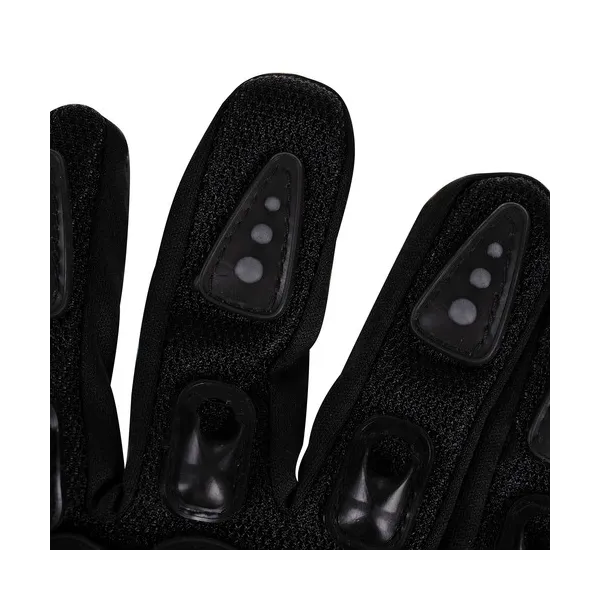 XL Trizand 22632 motociklo pirštinės