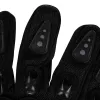 XL Trizand 22632 Motorcycle Gloves