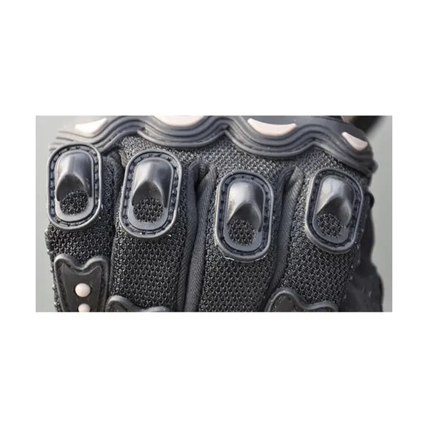 XL Trizand 22632 mootorrattakindad