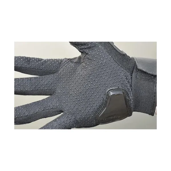 XL Trizand 22632 motociklo pirštinės