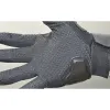 XL Trizand 22632 мотоциклетные перчатки