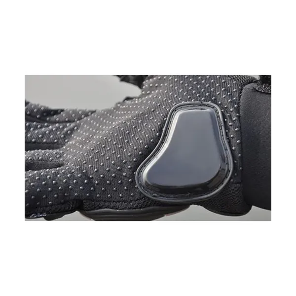 XL Trizand 22632 Motorcycle Gloves