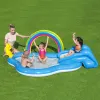 Комплект садовой мебели Porto Springos GF0066