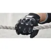 XL Trizand 22632 Motorcycle Gloves