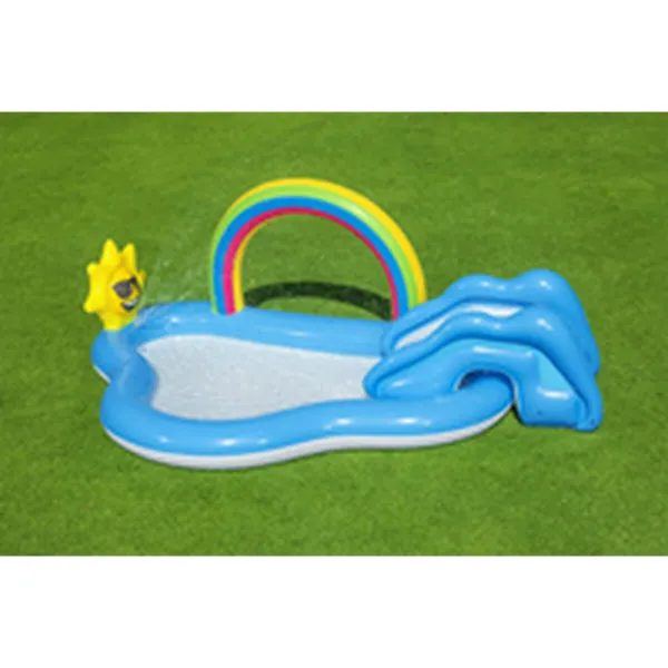 Porto garden furniture set Springos GF0066