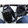 XL Trizand 22632 motocikla cimdi