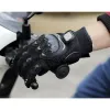 XL Trizand 22632 motocikla cimdi