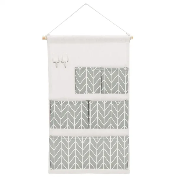 Seinäjärjestäjä Springos HA0144