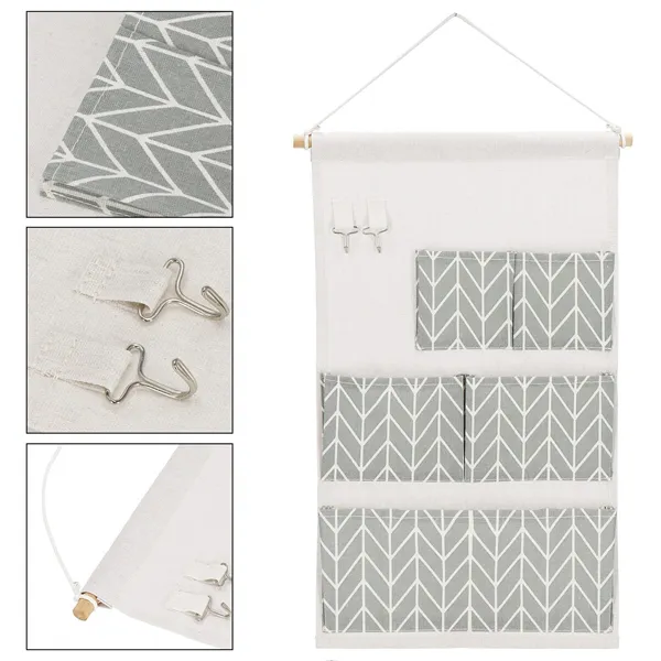 Seinäjärjestäjä Springos HA0144