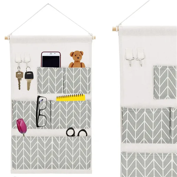 Seinäjärjestäjä Springos HA0144