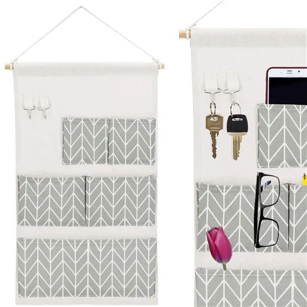 Seinäjärjestäjä Springos HA0144