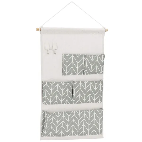 Seinäjärjestäjä Springos HA0144