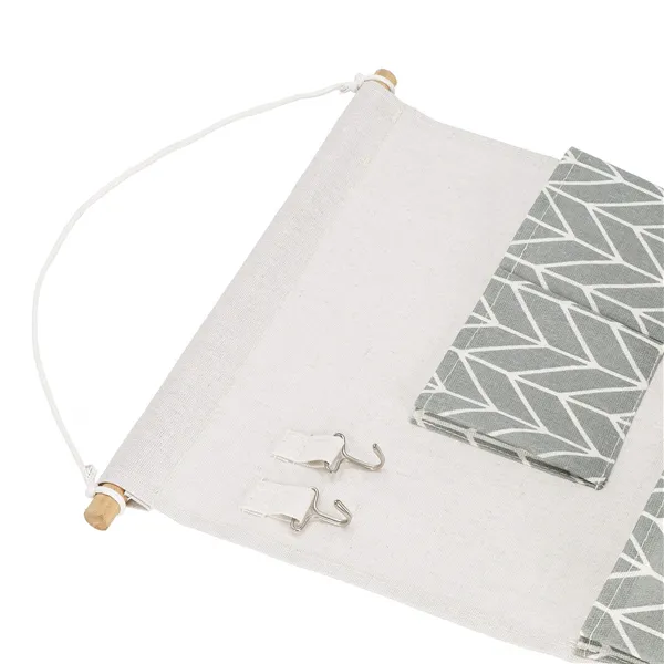 Настенный органайзер Springos HA0144