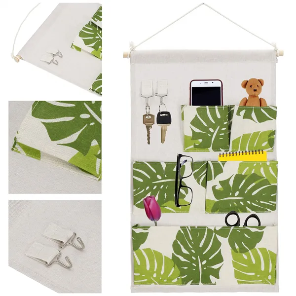 Seinäjärjestäjä Springos HA0146