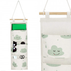 Sienas organizators Springos HA0141