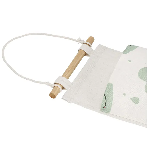 Seinäjärjestäjä Springos HA0141