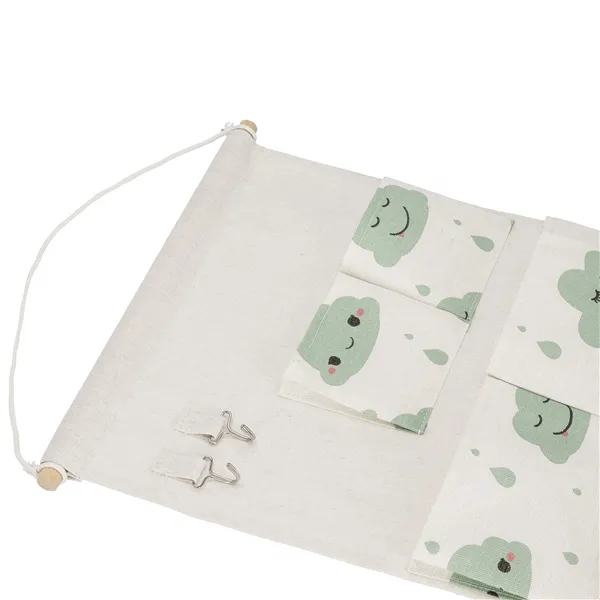 Настенный органайзер Springos HA0142