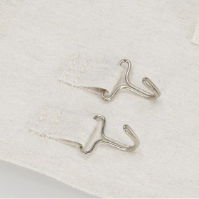 Wall organizer Springos HA0142