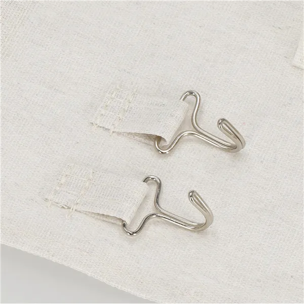 Seinäjärjestäjä Springos HA0142