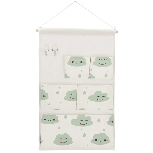 Sienas organizators Springos HA0142