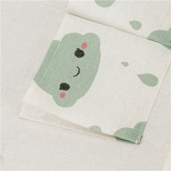 Sienos organizatorius Springos HA0142