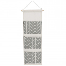 Sienas organizators Springos HA0143