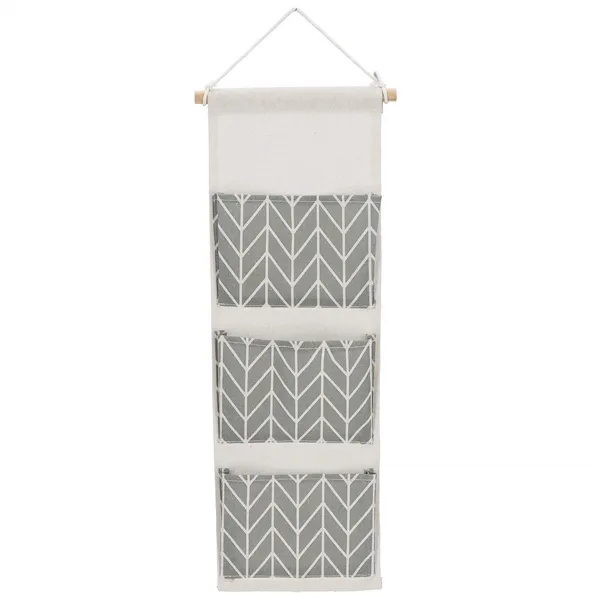 Seinäjärjestäjä Springos HA0143