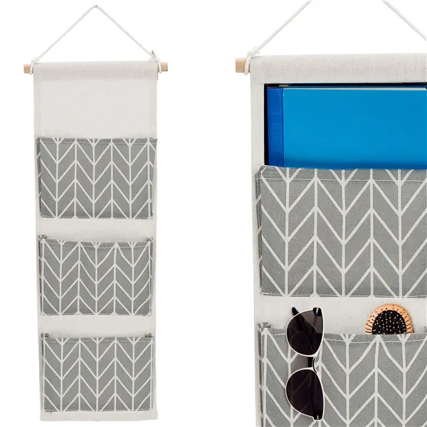 Sieninis organizatorius Springos HA0143