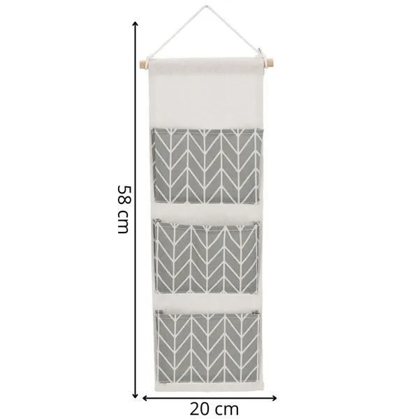 Seinäjärjestäjä Springos HA0143