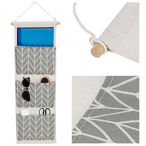 Seinäjärjestäjä Springos HA0143