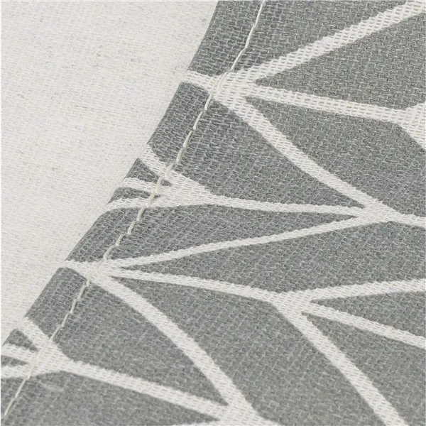 Seinäjärjestäjä Springos HA0143