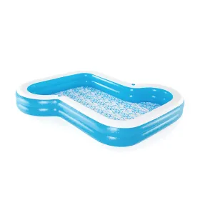 Mākslas komplekts dimantu gleznošanai Springos DP0014