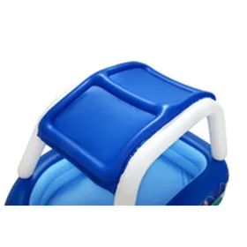 Пижама кигуруми женская Springos HA7317, размер: M